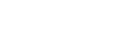 欧币交易所官方下载2026